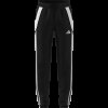 Dětské tepláky adidas TIRO24 TRPNT SY - foto 6