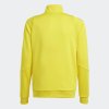 Dětská mikina adidas TIRO24 TRJKTY - foto 2