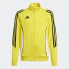 Dětská mikina adidas TIRO24 TRJKTY - foto 0