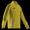 Dětská mikina adidas TIRO24 TRJKTY - foto 7