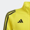 Dětská mikina adidas TIRO24 TRJKTY - foto 4