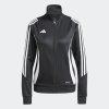 Dámská mikina adidas TIRO24 TRJKTW - foto 0