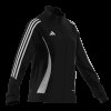 Dámská mikina adidas TIRO24 TRJKTW - foto 5