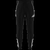 Pánské tepláky adidas TIRO25C TR PNT - foto 5