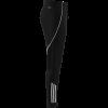 Pánské tepláky adidas TIRO25C TR PNT - foto 7