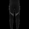 Pánské tepláky adidas TIRO25C TR PNT - foto 9