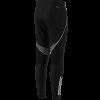 Pánské tepláky adidas TIRO25C TR PNT - foto 8