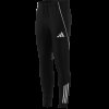 Pánské tepláky adidas TIRO25C TR PNT - foto 12