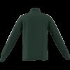Dětská mikina adidas TIRO24 TRJKTY - foto 10
