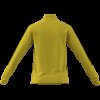 Dámská mikina adidas TIRO24 TRJKTW - foto 7