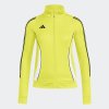 Dámská mikina adidas TIRO24 TRJKTW - foto 1