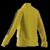 Dámská mikina adidas TIRO24 TRJKTW - foto 8