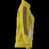 Dámská mikina adidas TIRO24 TRJKTW - foto 5
