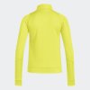 Dámská mikina adidas TIRO24 TRJKTW - foto 2