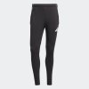 Pánské tepláky adidas TIRO25C TR PNT - foto 1