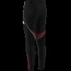 Pánské tepláky adidas TIRO25C TR PNT - foto 8