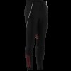 Pánské tepláky adidas TIRO25C TR PNT - foto 4