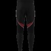 Pánské tepláky adidas TIRO25C TR PNT - foto 7