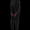 Pánské tepláky adidas TIRO25C TR PNT - foto 6