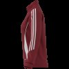 Dámská mikina adidas TIRO24 TRJKTW - foto 9