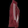 Dámská mikina adidas TIRO24 TRJKTW - foto 5