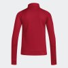 Dámská mikina adidas TIRO24 TRJKTW - foto 2