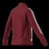 Dámská mikina adidas TIRO24 TRJKTW - foto 6