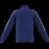 Dětská mikina adidas TIRO24 TRJKTY - foto 10