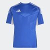 Dětský dres adidas TIRO25 C M JSYY - foto 1