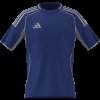 Dětský dres adidas TIRO25 C M JSYY - foto 10