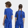 Dětský dres adidas TIRO25 C M JSYY - foto 8