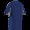 Dětský dres adidas TIRO25 C M JSYY - foto 15