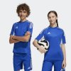 Dětský dres adidas TIRO25 C M JSYY - foto 9