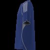 Dětský dres adidas TIRO25 C M JSYY - foto 16