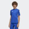 Dětský dres adidas TIRO25 C M JSYY - foto 3