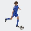 Dětský dres adidas TIRO25 C M JSYY - foto 5