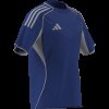 Dětský dres adidas TIRO25 C M JSYY - foto 11