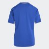 Dětský dres adidas TIRO25 C M JSYY - foto 2