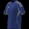 Dětský dres adidas TIRO25 C M JSYY - foto 17