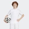 Dětský dres adidas TIRO25 C M JSYY - foto 3
