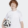 Dětský dres adidas TIRO25 C M JSYY - foto 6