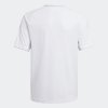 Dětský dres adidas TIRO25 C M JSYY - foto 2