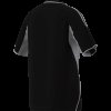 Dětský dres adidas TIRO25 C M JSYY - foto 13