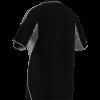 Dětský dres adidas TIRO25 C M JSYY - foto 15