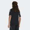 Dětský dres adidas TIRO25 C M JSYY - foto 4