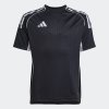 Dětský dres adidas TIRO25 C M JSYY - foto 0