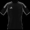 Dětský dres adidas TIRO25 C M JSYY - foto 10