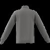 Dětská mikina adidas TIRO24 TRJKTY - foto 10