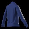 Dámská mikina adidas TIRO24 TRJKTW - foto 6