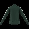 Dámská mikina adidas TIRO24 TRJKTW - foto 7
